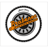 BRABENEC PNEUSERVIS