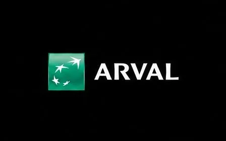 ARVAL