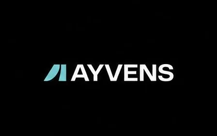 AYVENS