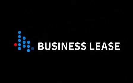 BUSINESS LEASE