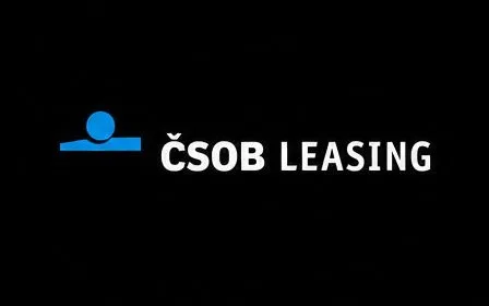 ČSOB LEASING