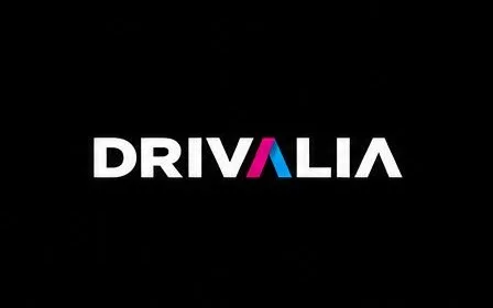 DRIVALIA