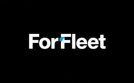 ForFleet