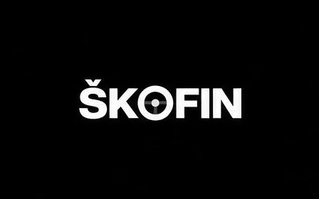ŠKOFIN