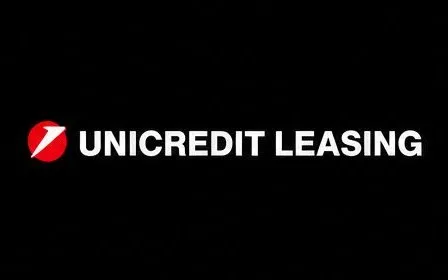UNICREDIT LEASING